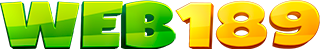 WEB189